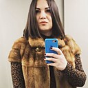 Ольга, 40 лет