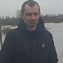 Иван, 39 лет