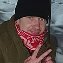 Иван, 39 лет