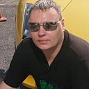 Иван, 37 лет