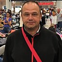 Андрей, 52 года
