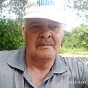 Владимир, 65 лет