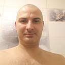 Сергей, 36 лет