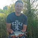 Сергей, 41 год