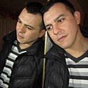 Leonid, 43 года