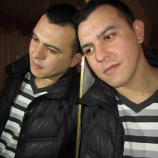 Фотография мужчины Leonid, 43 года из г. Ровно
