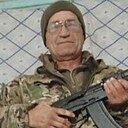 Рустам, 59 лет