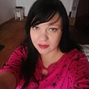 Юлия, 38 лет