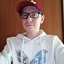 Александр, 36 лет