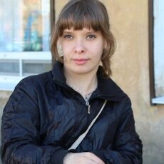 Фотография девушки Tatyana, 28 лет из г. Кондопога