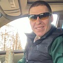Алексей, 38 лет