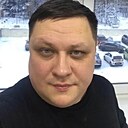 Юрий, 40 лет