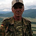 Игорь, 59 лет