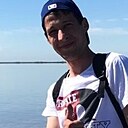 Роман, 35 лет