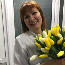 Фотография девушки Мария, 47 лет из г. Саратов