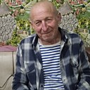 Владимир, 65 лет