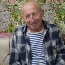 Фотография мужчины Владимир, 65 лет из г. Гомель