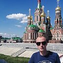 Александр, 31 год