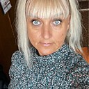 Оксана, 49 лет
