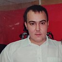 Игорь, 39 лет