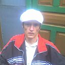 Александр, 47 лет