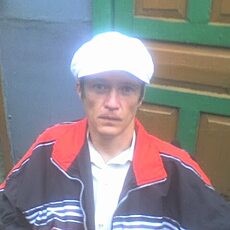 Фотография мужчины Александр, 47 лет из г. Краснодон