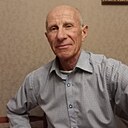 Юрий, 69 лет