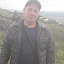 Сергей, 54 года