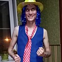 Тимур, 34 года