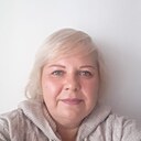 Светлана, 49 лет