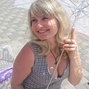 Юлия, 41 год
