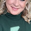 Елена, 54 года
