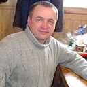 Алексей, 43 года