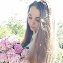 Юлия, 24 года