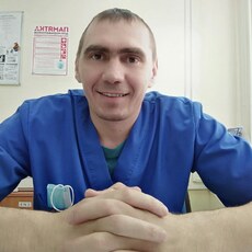 Фотография мужчины Radik, 38 лет из г. Торез
