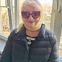 Татьяна, 67 лет