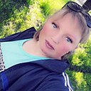 Катерина, 34 года