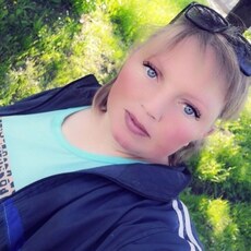 Фотография девушки Катерина, 34 года из г. Малмыж