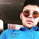 Григорий, 24 года
