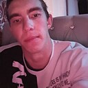 Жека, 29 лет