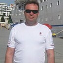 Владимир, 59 лет