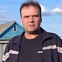 Владимир, 60 лет