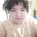 Настя, 23 года