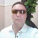 Geprg, 50 лет