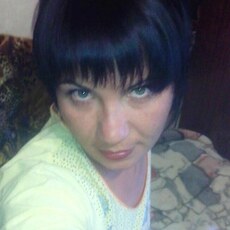 Фотография девушки Ирина, 32 года из г. Новошахтинск