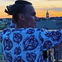 Ваня, 30 лет