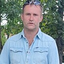 Сергей, 45 лет