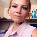 Ольга, 42 года