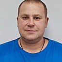 Вова, 35 лет