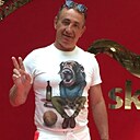 Владимир, 56 лет